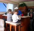fishing and babies 101.jpg